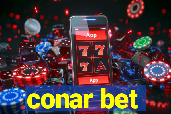 conar bet