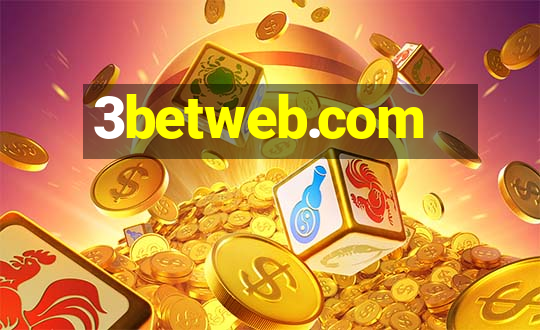 3betweb.com