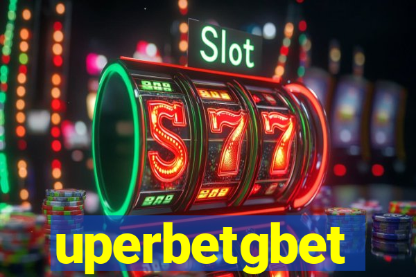 uperbetgbet