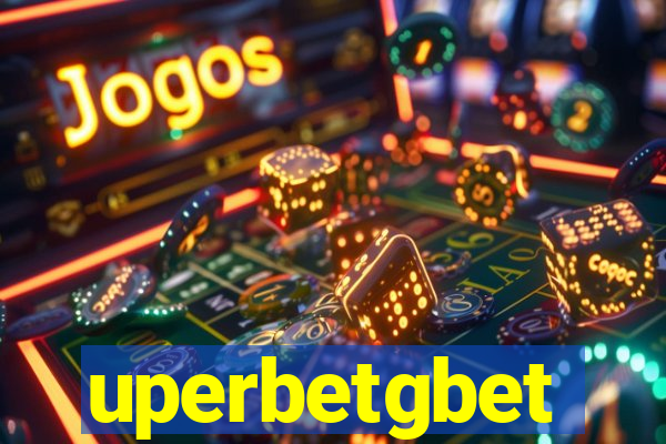 uperbetgbet