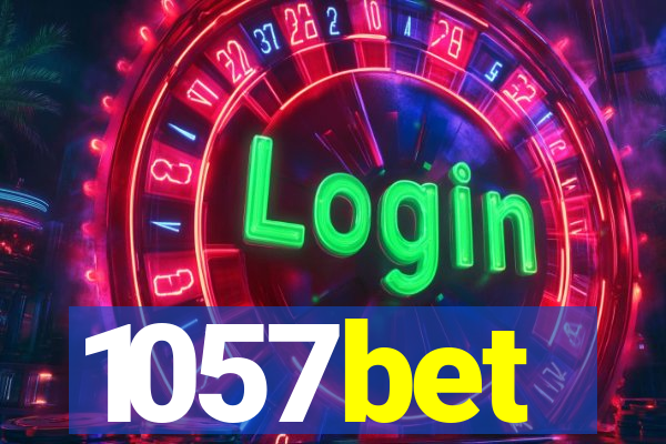 1057bet