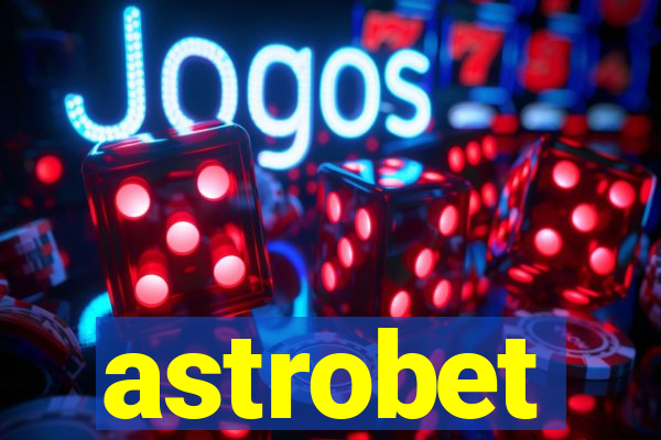 astrobet