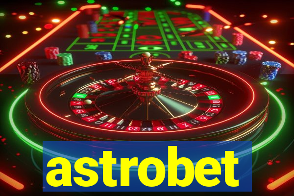 astrobet