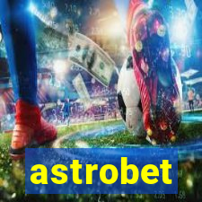 astrobet