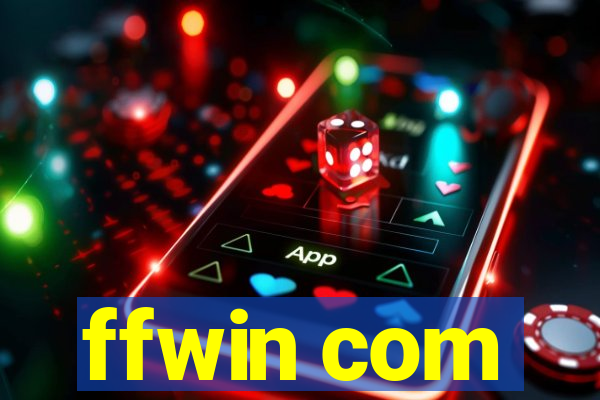 ffwin com