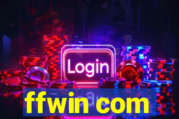 ffwin com