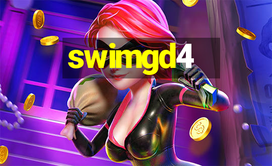 swimgd4