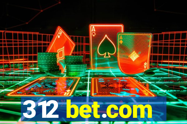 312 bet.com