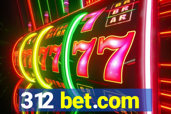 312 bet.com