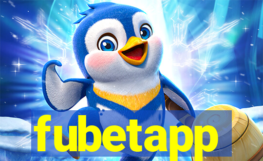 fubetapp