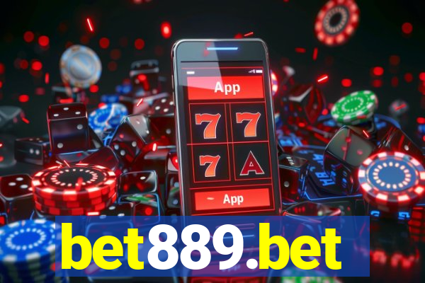 bet889.bet