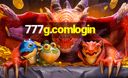 777g.comlogin