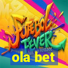 ola bet