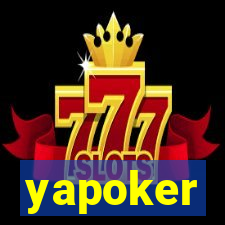 yapoker