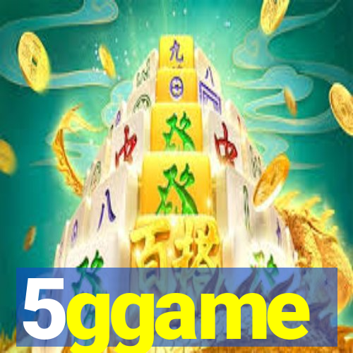 5ggame