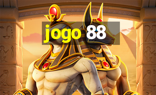 jogo 88