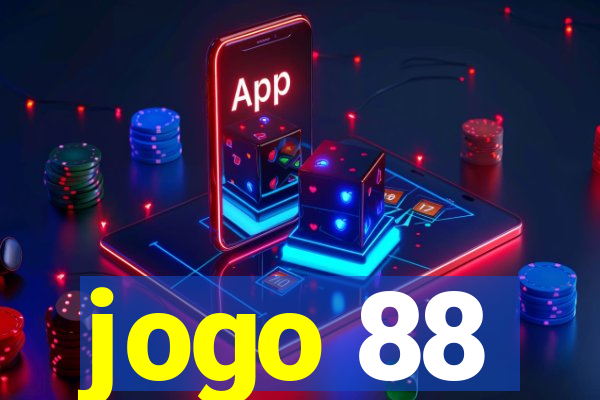 jogo 88