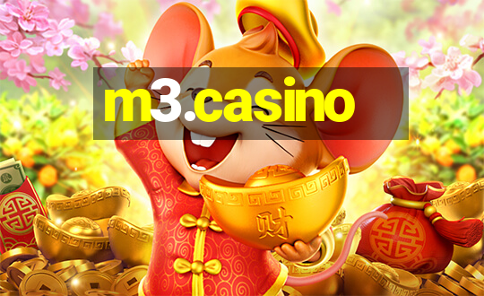 m3.casino