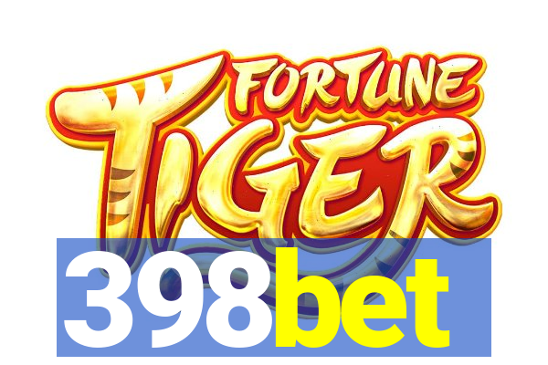 398bet