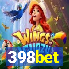 398bet