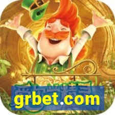 grbet.com