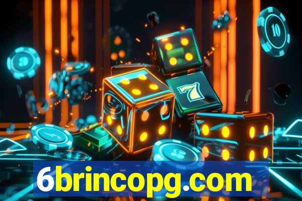 6brincopg.com