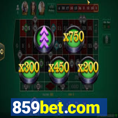 859bet.com