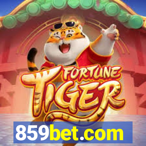 859bet.com