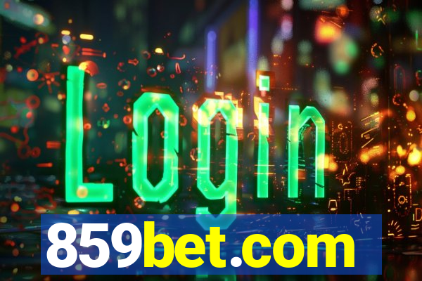 859bet.com