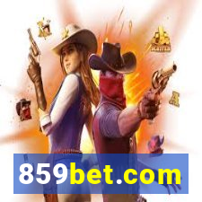 859bet.com