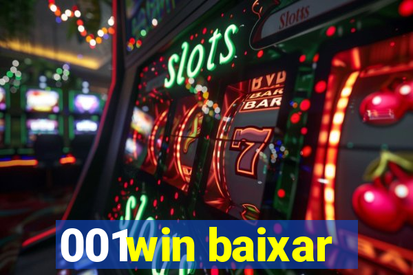 001win baixar