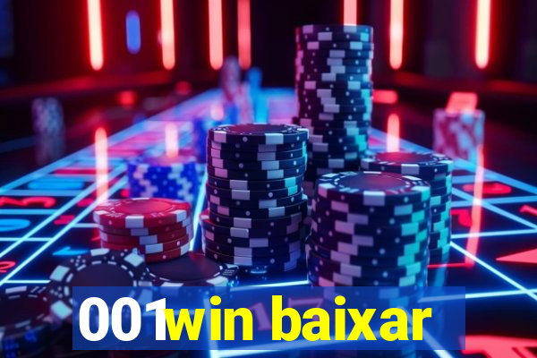 001win baixar