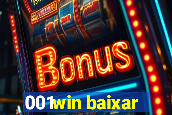 001win baixar