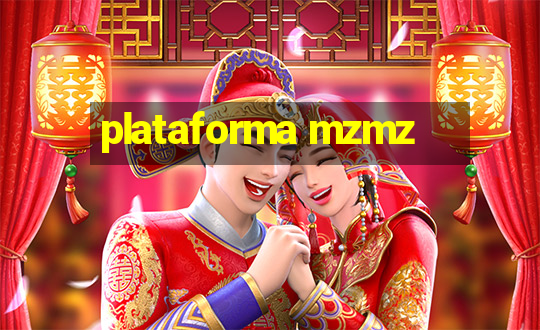 plataforma mzmz