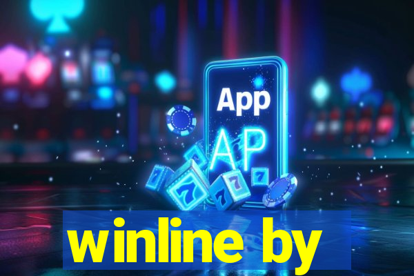 winline by