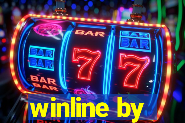 winline by