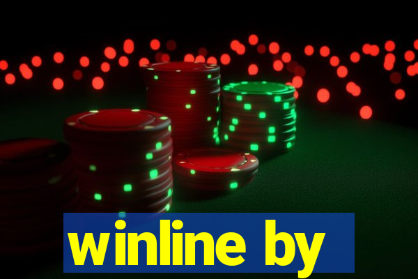 winline by