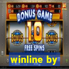 winline by