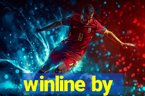 winline by