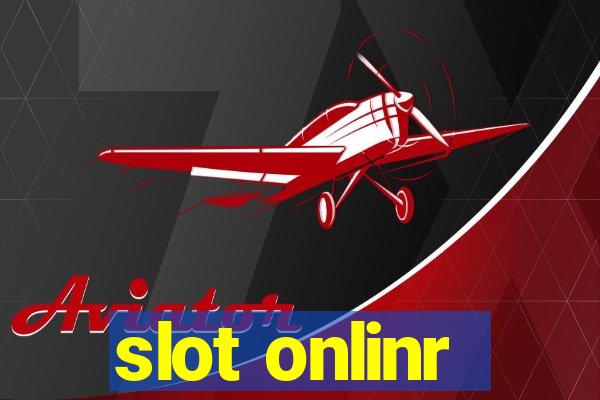 slot onlinr