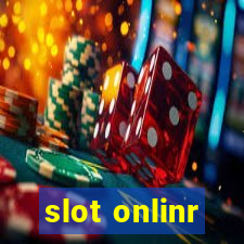 slot onlinr