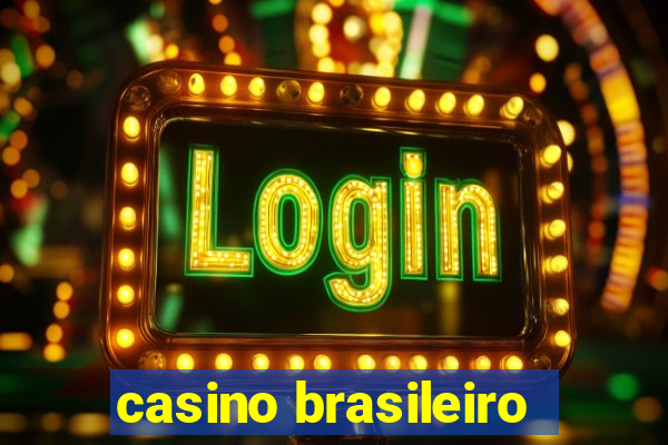 casino brasileiro