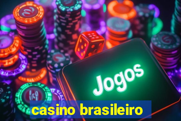 casino brasileiro