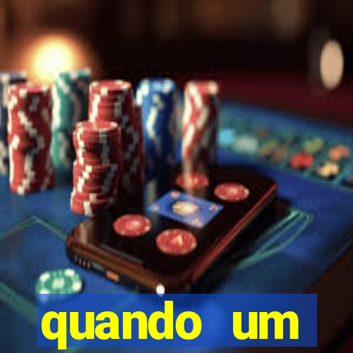 quando um passarinho morre o que significa