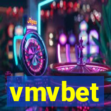 vmvbet