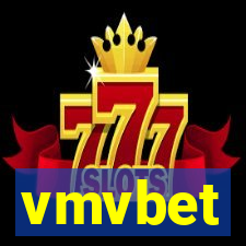 vmvbet