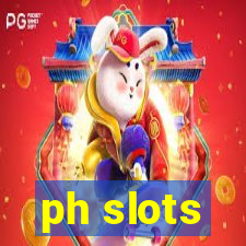 ph slots