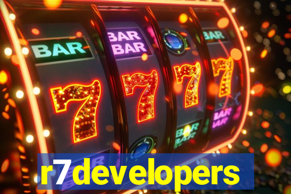 r7developers