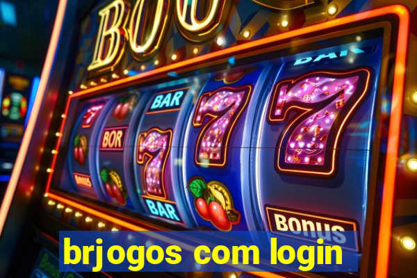 brjogos com login