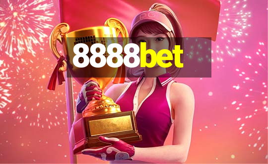 8888bet